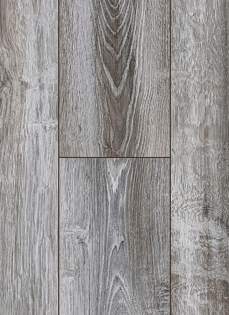 Ламинат Kastamonu Floorpan BLACK  Сосна Асахи>