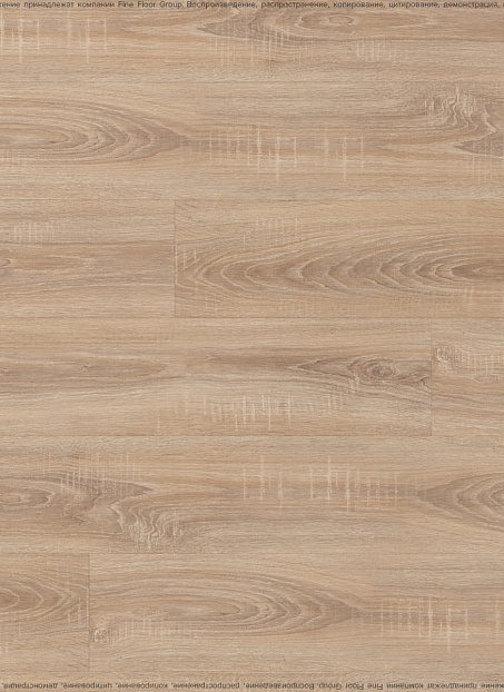 Ламинат Latat ELEGANTE 10  Дуб Эрзи