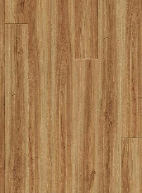 Кварц-винил (LVT) Moduleo TRANSFORM  Classic Oak 24850