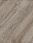 Кварц-винил (LVT) Fine Floor FF-WOOD  Дуб Шер