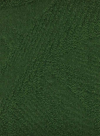 Ковровая плитка IVC Commercial IMMERSION Liberate 621