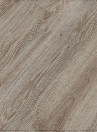 Кварц-винил (LVT) Fine Floor FF-WOOD Дуб Шер