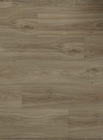 Кварц-винил (LVT) Moduleo NEXT ACOUSTIC  Vista Oak 450