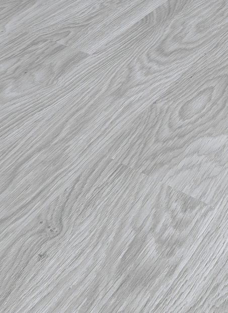 Ламинат Kronospan CASTELLO CLASSIC  Дуб Тосана