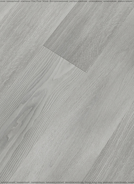 Ламинат AGT MARCO POLO 8-32  Florida