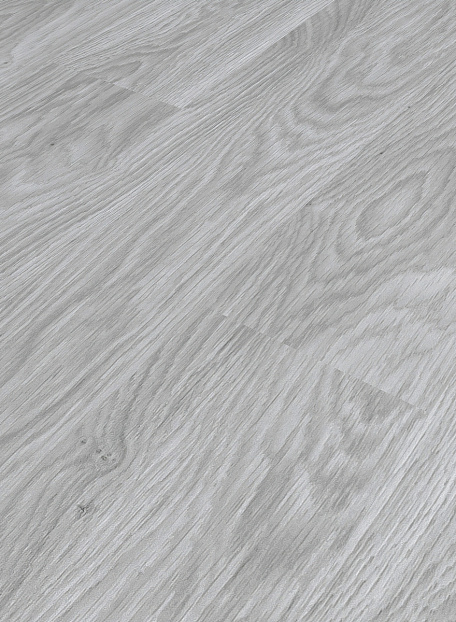 Ламинат Kronospan CASTELLO CLASSIC  Дуб Тосана