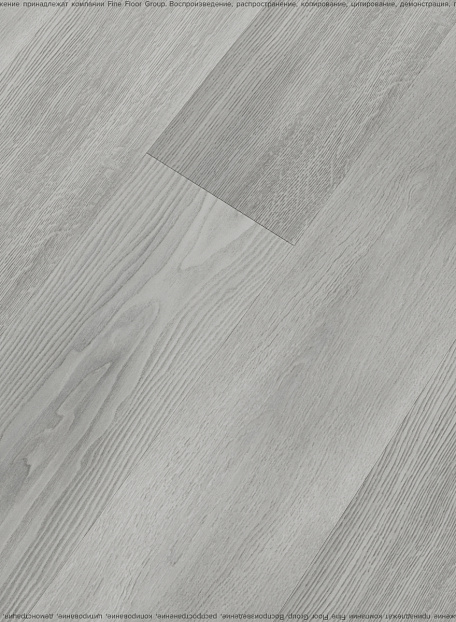 Ламинат AGT MARCO POLO PREMIUM 12-33  Florida