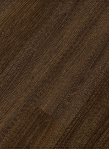 Кварц-винил (LVT) EcoClick ECOWOOD  Дуб Сиена