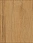 Виниловый ламинат (SPC) Dolce Flooring ТЕТРО (TETRO) Дуб Медовый>