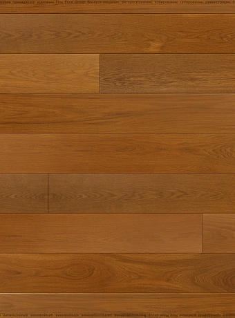 Паркетная доска Karelia DREAM Oak Bali MIX NATUR 1S OIL S.MAT