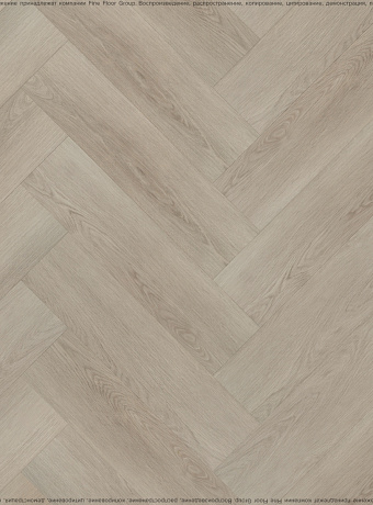 Виниловый ламинат (SPC) Karelia INSTRUMENTAL HB Wood Clarinet