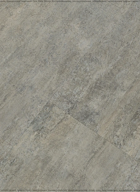 Виниловый ламинат (SPC) Alta Step ROCA  Висмут