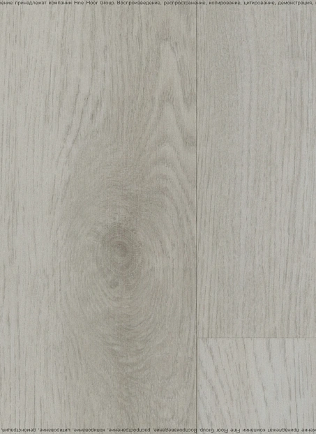 Виниловый ламинат (SPC) Royce SENSE Дуб Дженне>