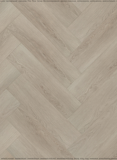 Виниловый ламинат (SPC) Karelia INSTRUMENTAL HB Wood Clarinet