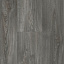 V9065.B09T790P350 Линолеум TEXMARK SATIN OAK 790 T 350 P 3,5 м