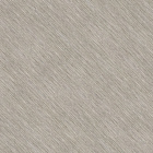 Кварцвиниловая плитка (LVT) Forbo EFFEKTA STANDART  Shell Linea