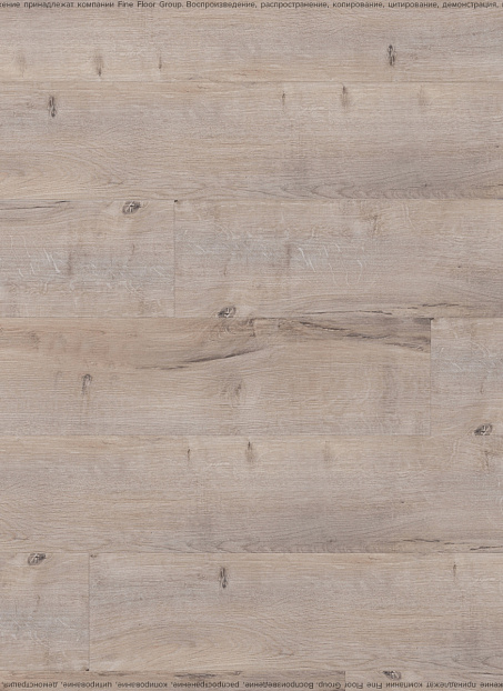 Ламинат Ideal FORM  Дуб Нельсон