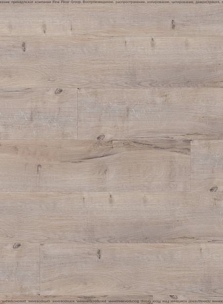 Ламинат Ideal FORM  Дуб Нельсон