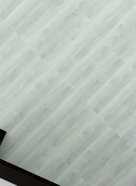 Кварцвиниловая плитка (LVT) Forbo EFFEKTA CLASSIC CLICK  White Oak