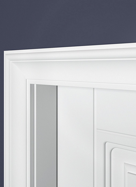 Наличник Bello Deco Н7>