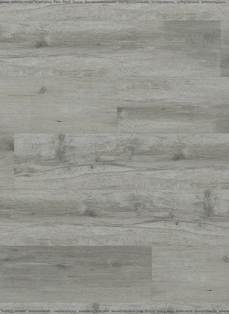 Виниловый ламинат (SPC) Tarkett BLACKWOOD TIMBER Клайв (Clive)