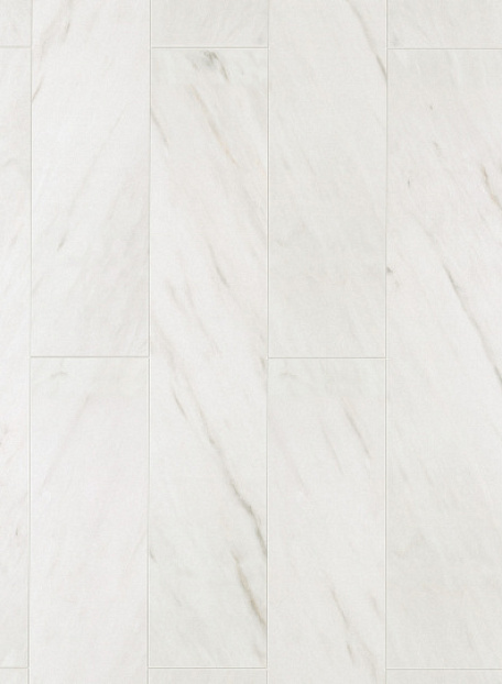 Ламинат Egger PRO Large 8-33 Aqua+ Мрамор Леванто Белый