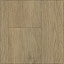 SPC Respect FLOOR R4202 Дуб Золотистый (1220*184 мм) 10 шт/2,2448 м2