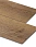 Виниловый ламинат (SPC) Floorwood КВАНТУМ (QUANTUM) Дуб Томсон