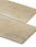 Виниловый ламинат (SPC) Floorwood АУТЕНТИК (AUTHENTIC) Золотой Закат