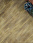 Ламинат AGT MARCO POLO 8-32  Kaledonya