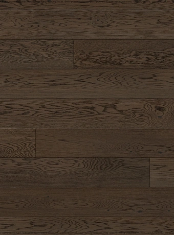 Паркетная доска Karelia DREAM  Oak Zanzibar COUNTRY 1S OIL S.MAT