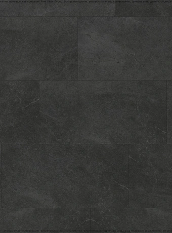 Виниловый ламинат (SPC) Floorwood SYNCHRO  Бетон Вентура