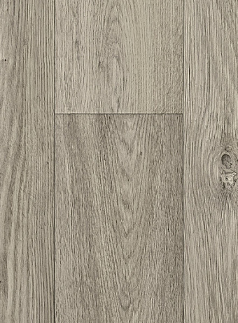 Линолеум рулонный IVC Home GREENLINE Harvey 596 шириной 3 м