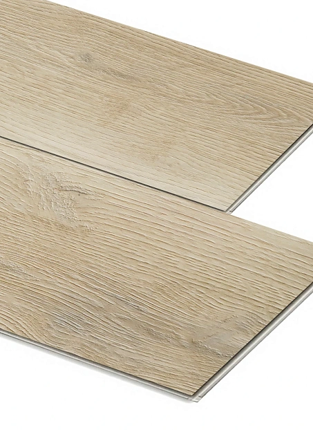 Виниловый ламинат (SPC) Floorwood АУТЕНТИК (AUTHENTIC) Золотой Закат