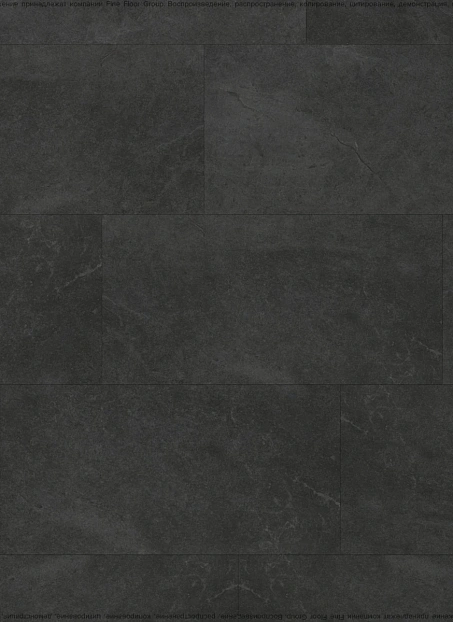 Виниловый ламинат (SPC) Floorwood SYNCHRO  Бетон Вентура