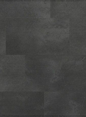 Виниловый ламинат (SPC) Alta Step ROCA  Обсидиан