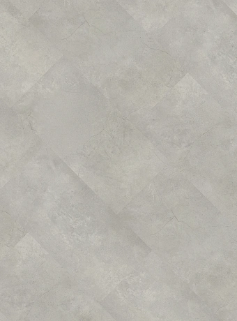 Виниловый ламинат (SPC) Куберпол РЕЗОНАНС KUBERSTONE Каньон