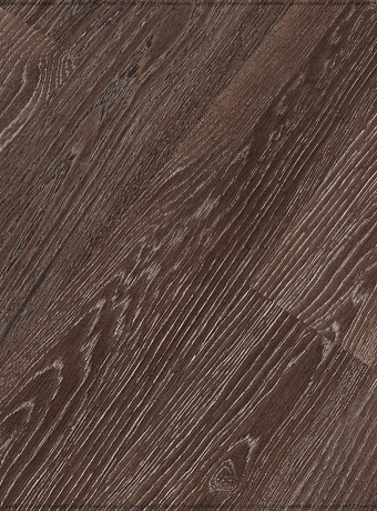 Ламинат La Moena MONTE CRISTALLO  Дуб Верди