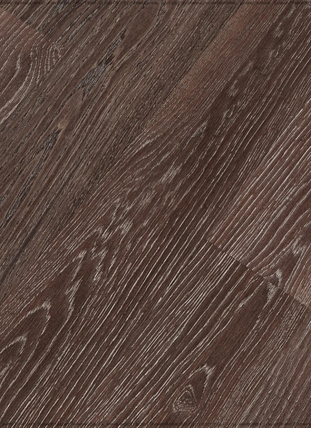 Ламинат La Moena MONTE CRISTALLO  Дуб Верди