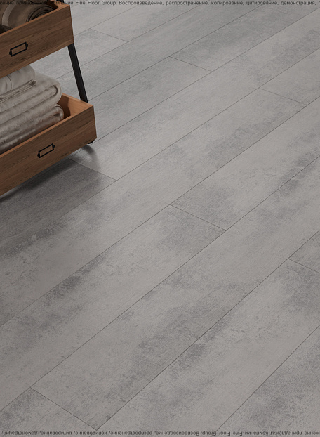 Ламинат Kastamonu Floorpan NANOCLICK 8/32 Куберит