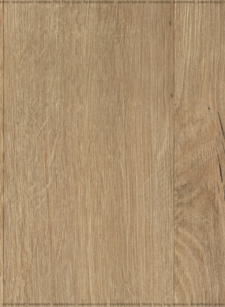 Ламинат Ideal LOOK  Дуб Файн