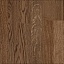 Паркетная доска Karelia SPICE Oak Ebony Stonewashed NATUR, 3S, OIL SILKY, MAT, 2,266м
