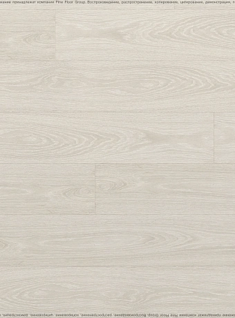 Ламинат Cuberta FAMILY Дуб Шанталь 4011