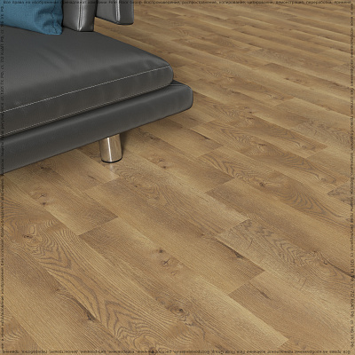 Ламинат Ideal VILLE  Дуб Диантус сторона L/R - 50/50