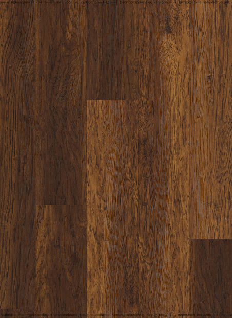 Виниловый ламинат (SPC) Fast Floor COUNTRY  Дуб Кинерма