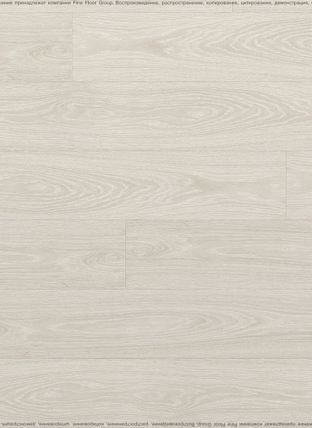 Ламинат Cuberta FAMILY  Дуб Шанталь 4011