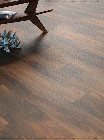 Ламинат AGT MARCO POLO 8-32  Colorado