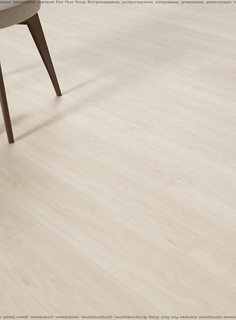 Виниловый ламинат (SPC) Betta VILLA  Дуб Лормон