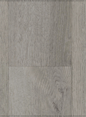 Кварц-винил (LVT) Moduleo NEXT  Belver Oak 944