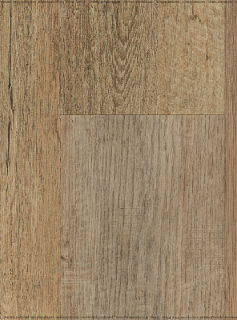 Виниловый ламинат (SPC) Alta Step NATIVO  Дуб Островной